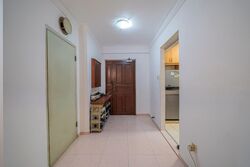Blk 12 Farrer Park View (Kallang/Whampoa), HDB 4 Rooms #556153251